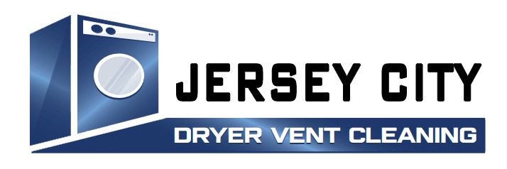 Jerseycity Dryervent






 - 